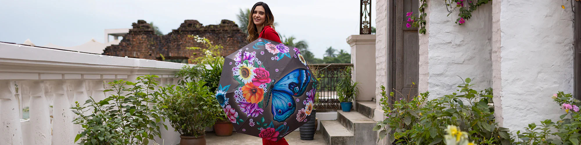 Stocking Stuffers-Under $75