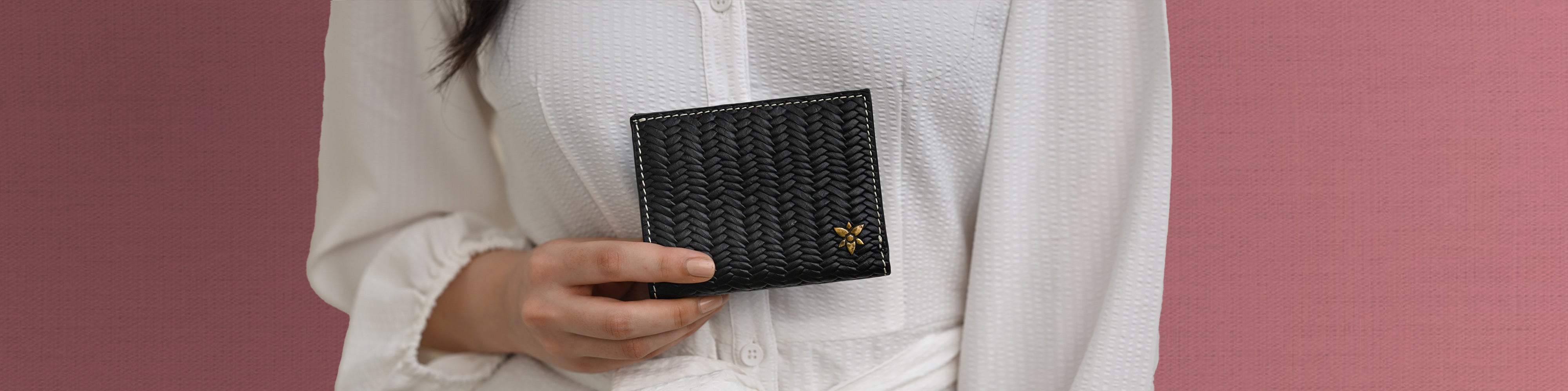 Gifts Made with Love