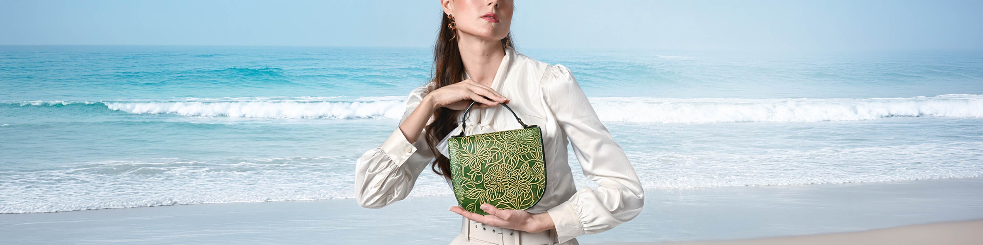 Last Chance Bags - up to 70% off