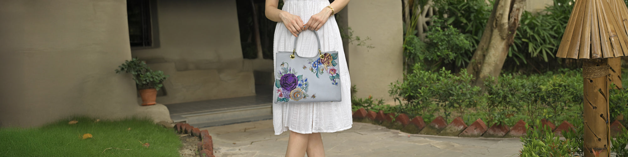 Satchels on Sale