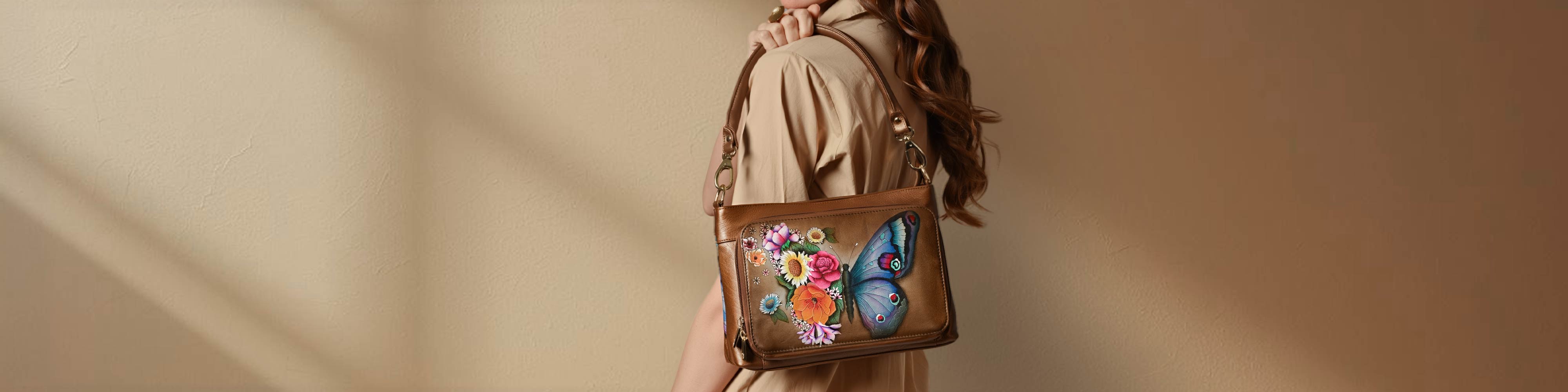 Sale Bags – Up to 40% Off