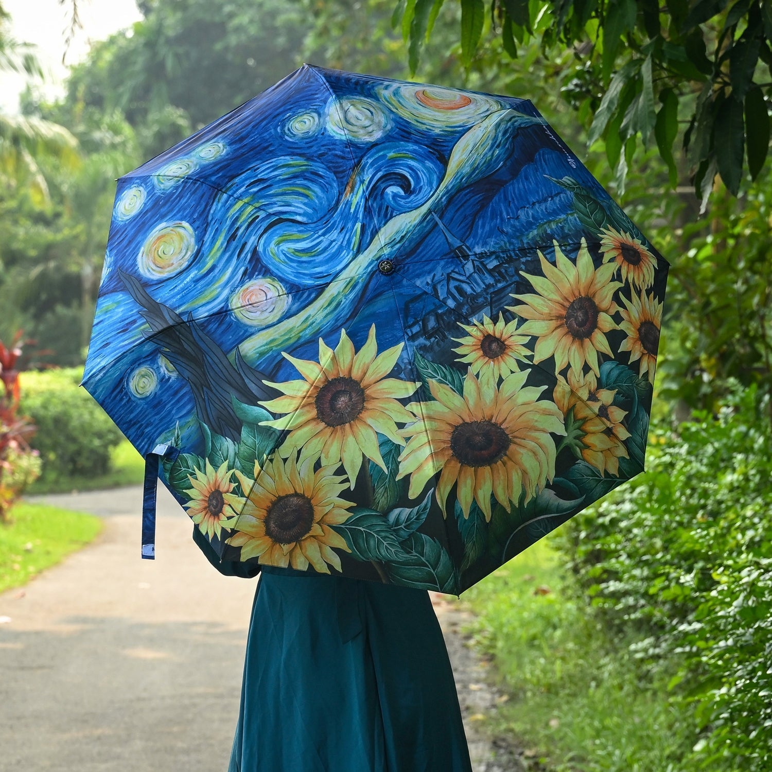 Limited Edition Accessories – Anuschka