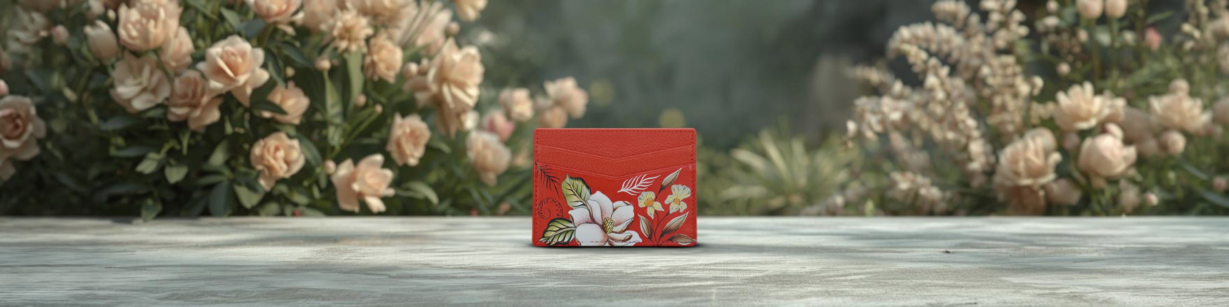 Anuschka Handbag Collection Hand Painted Fabric Styles Anuschka CA anuschka-handbag-collection-hand-painted-fabric-styles-anuschka-ca