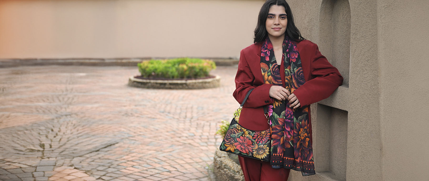 New for Fall 2025 Handbag Collection