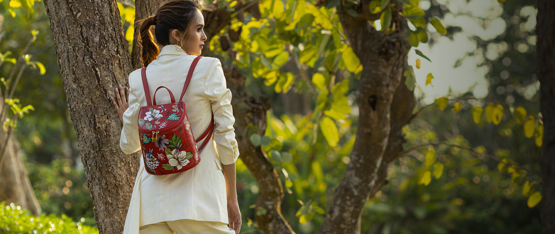 Convertible Bags Sale