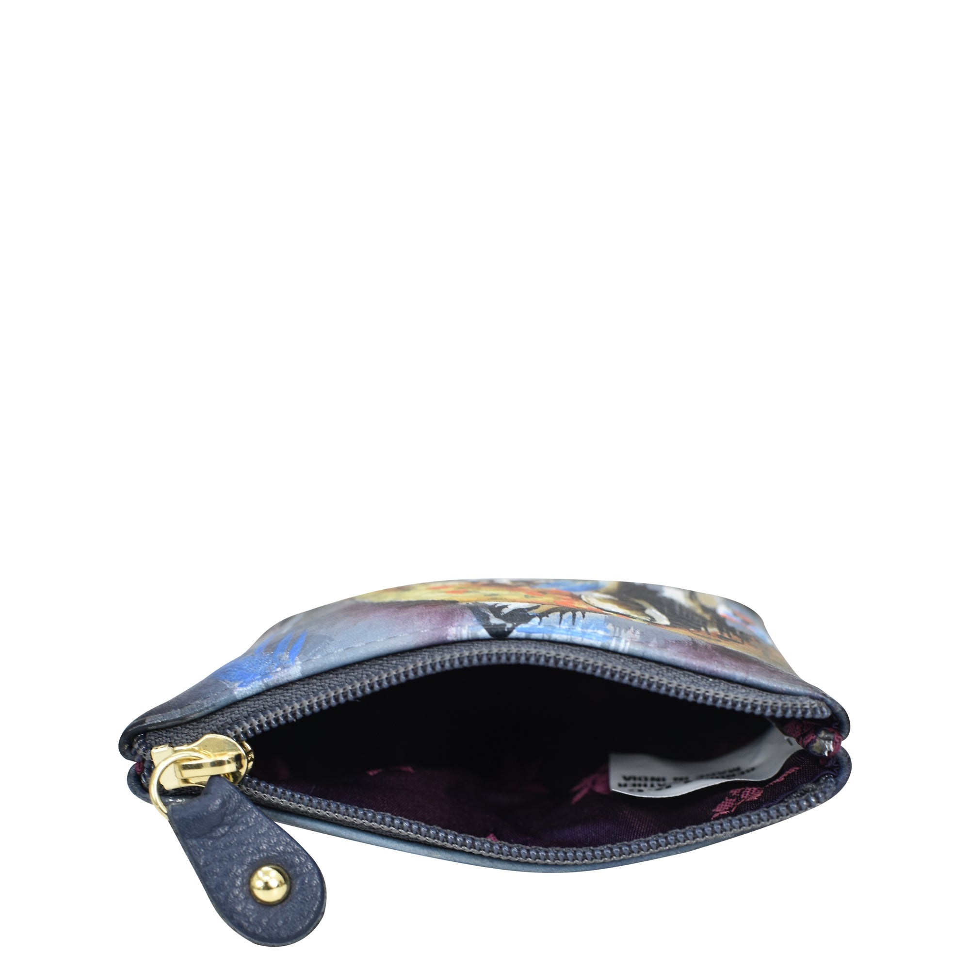 Coin Pouch - 1031