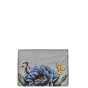 Credit Card Case - 1032