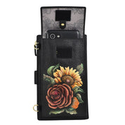 Cell Phone Case & Wallet - 1113