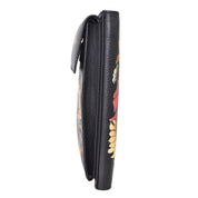 Cell Phone Case & Wallet - 1113