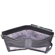 Cell Phone Case & Wallet - 1113