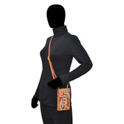 Smartphone Crossbody - 1154