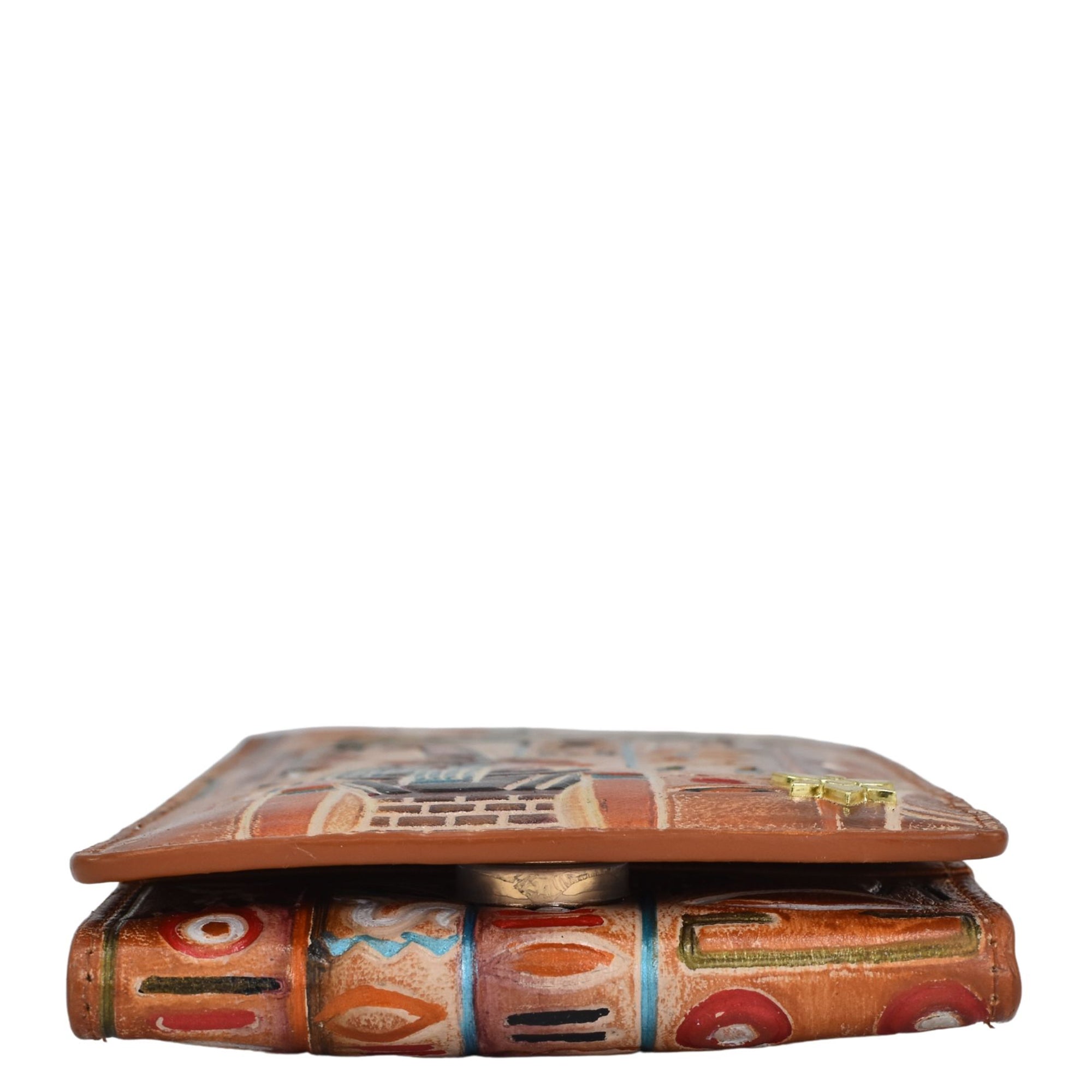 Smartphone Crossbody - 1154