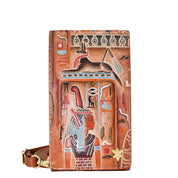 Smartphone Crossbody - 1154