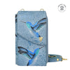 sale-bag-birds