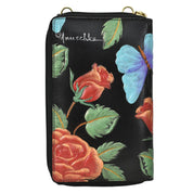 Crossbody Phone Case - 1173