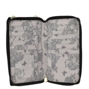 Crossbody Phone Case - 1173