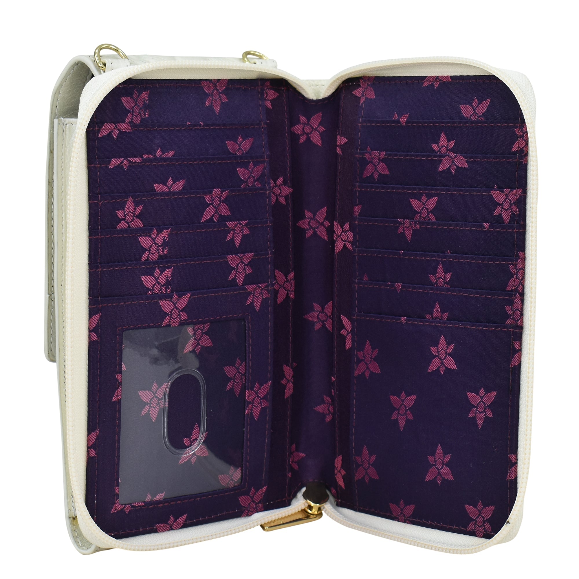 Crossbody Phone Case - 1173