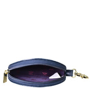 Round Coin Purse - 1175