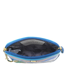 Load image into Gallery viewer, Multi Purpose Zip Pouch - 1182
