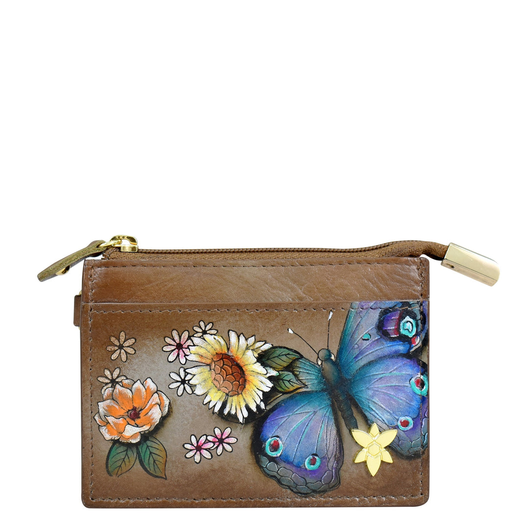 CARD CASE - 1183