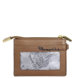 CARD CASE - 1183