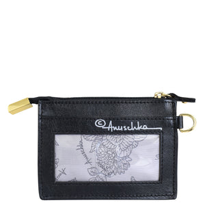 CARD CASE - 1183