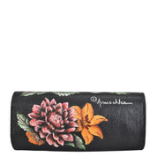 Flap Eyeglass Case - 1185