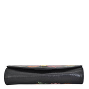 Flap Eyeglass Case - 1185