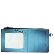 Organizer Wallet - 1713