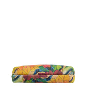 Heritage Leather Coin Pouch - 1824