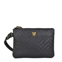 anuschka-accessories