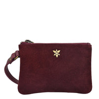 anuschka-accessories