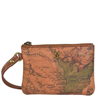 anuschka-accessories