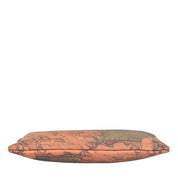 Heritage Leather Coin Purse - 1828