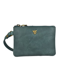 anuschka-accessories