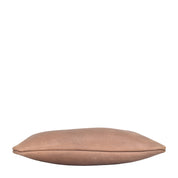 Heritage Leather Coin Purse - 1828