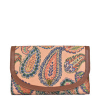 free-scarf-with-purchase