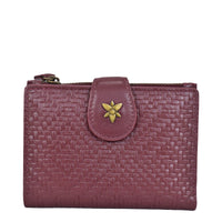 free-scarf-with-purchase