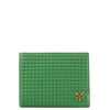 anna-small-wallets
