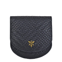 free-scarf-with-purchase