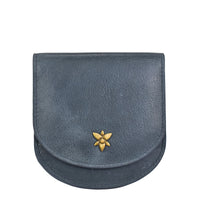 free-scarf-with-purchase