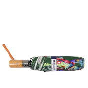 Auto Open/ Close Printed Umbrella - 3100 - Anuschka