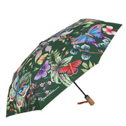 Auto Open/ Close Printed Umbrella - 3100 - Anuschka