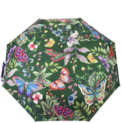 Auto Open/ Close Printed Umbrella - 3100 - Anuschka