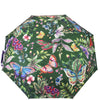 gifts-under-75-for-women