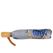 Auto Open/ Close Printed Umbrella - 3100