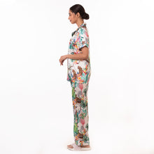 Load image into Gallery viewer, Pajama Set - 3344

