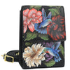 sale-bag-florals