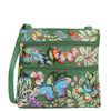 sale-bag-florals