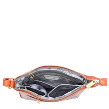 Load image into Gallery viewer, Expandable Travel Crossbody - 550
